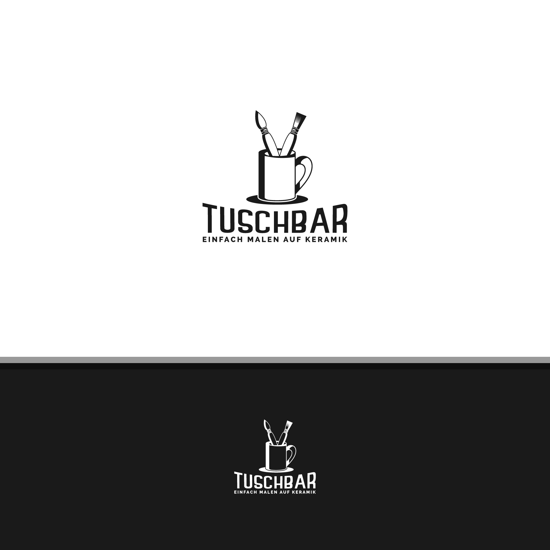 Bar And Restaurant Logos - Free Bar And Restaurant Logo Ideas, Design ...