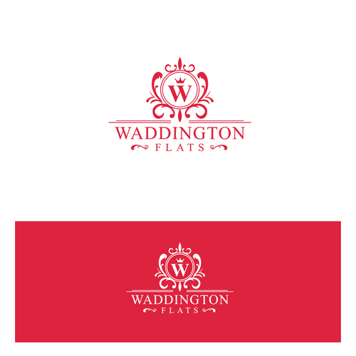 Create an old-school logo for a historical AirBnB building in Victoria, Canada Design by ANIQ10