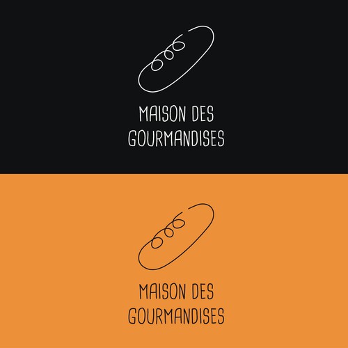 Logotipos propuesta en el concurso por Cam_AP