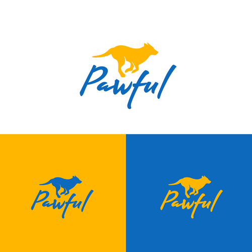  contest entry by Vasyl UA