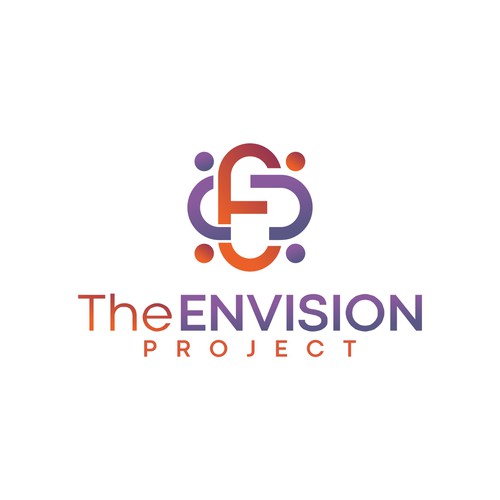 The Envision Project Design by Unique V Designs