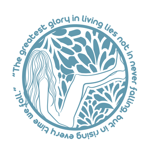 Design A Sticker That Embraces The Season and Promotes Peace Diseño de MartaRBalina