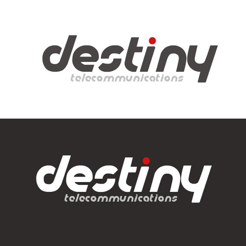 destiny デザイン by sNt
