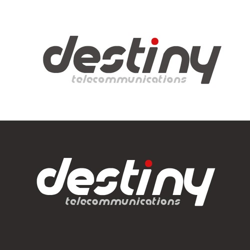 destiny Design by sNt