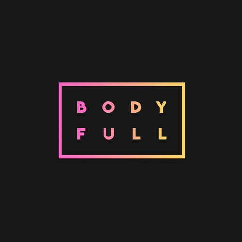  contest entry by georg.strassmayr