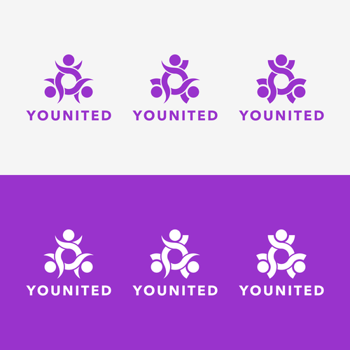 Logo design contest entry by Rima Ayunda