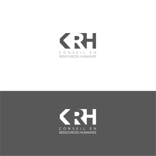  contest entry by ViewArt©FR ✏️ ❤✔️