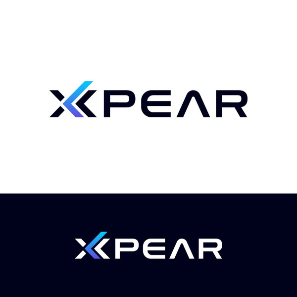 Xpear