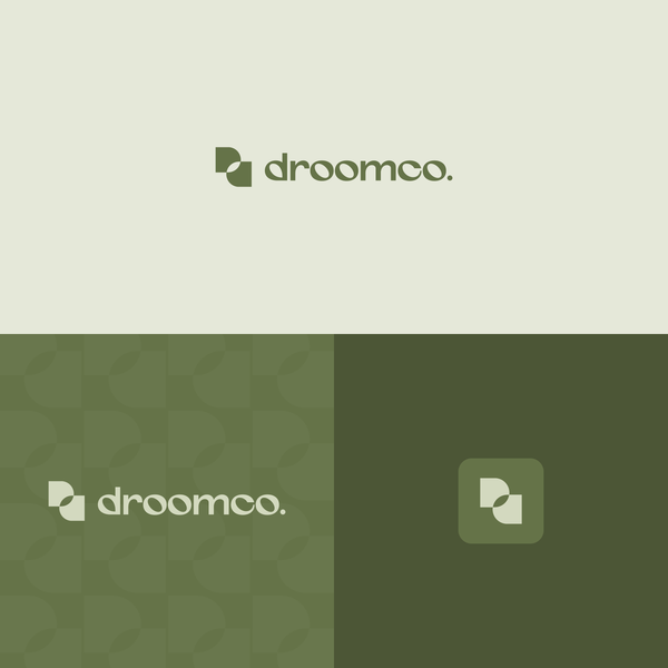 droomco.