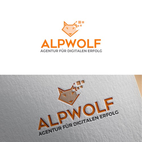  contest entry by Nica7