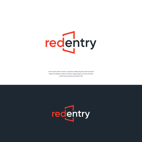 Logo for Cyber Security Company