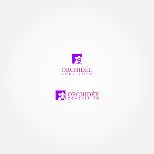  contest entry by Lewy-s