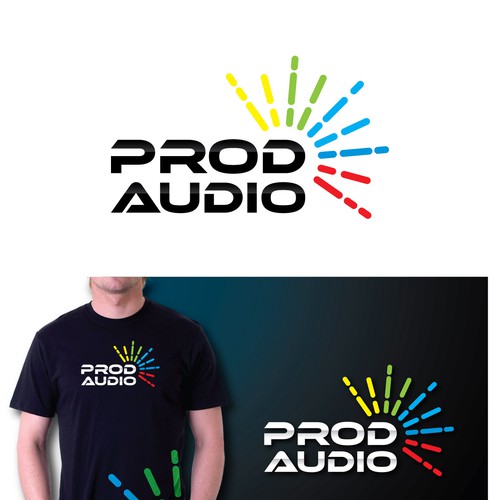 Logotipos propuesta en el concurso por JR Logohype®