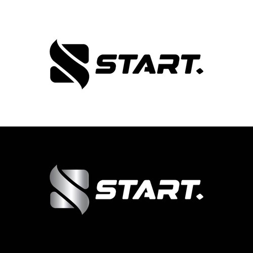 Start. An Optimal Performance Lifestyle Company Design by line2code