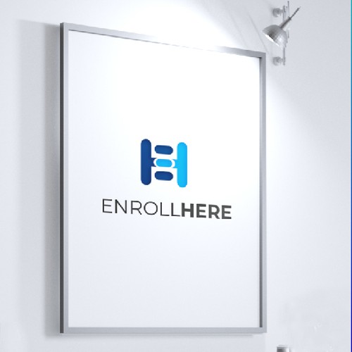 Enterprise Technology Ecosystem for Businesses Design by LOGStudio