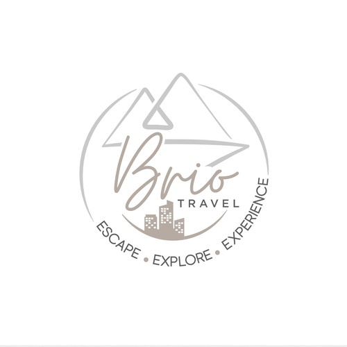  contest entry by RaccoonDesigns®