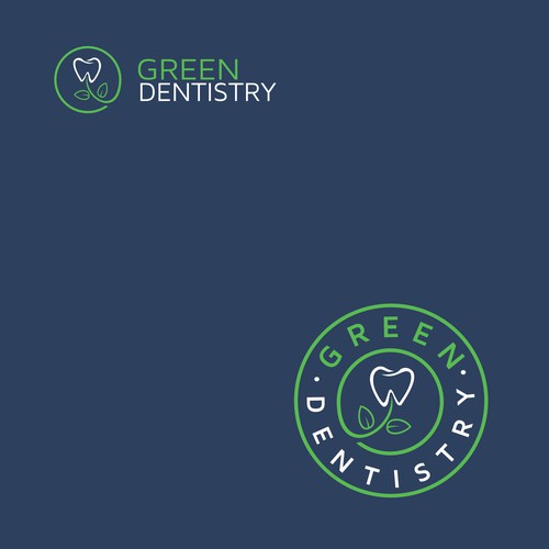 Proposta di design per un contest della categoria Logo realizzata da JasAngel