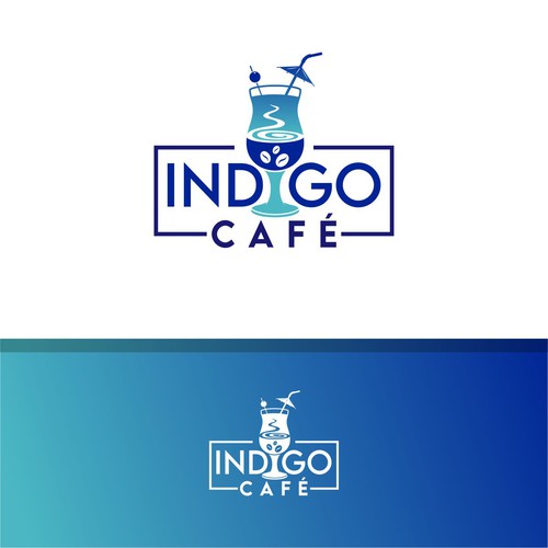 Logo design contest entry by ✅ LOGO OF GOD ™️