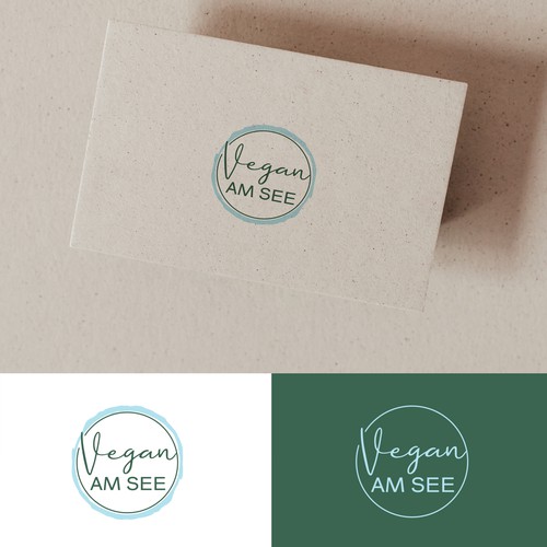  contest entry by Tara✏️