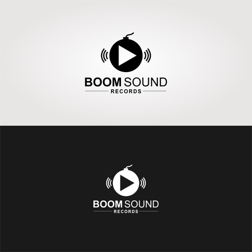  contest entry by AFREDO 123