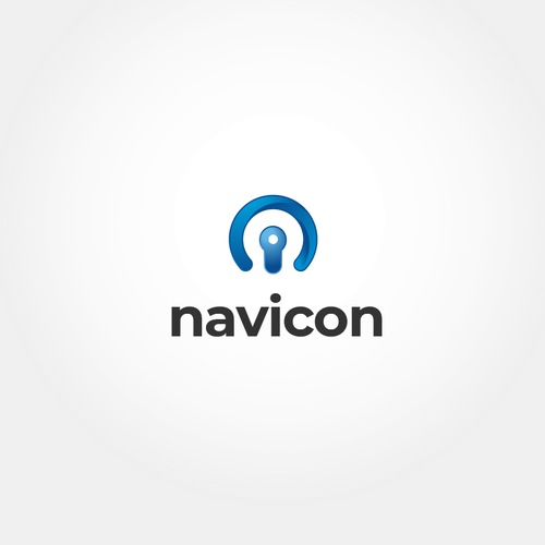 navicon Design by Majacode