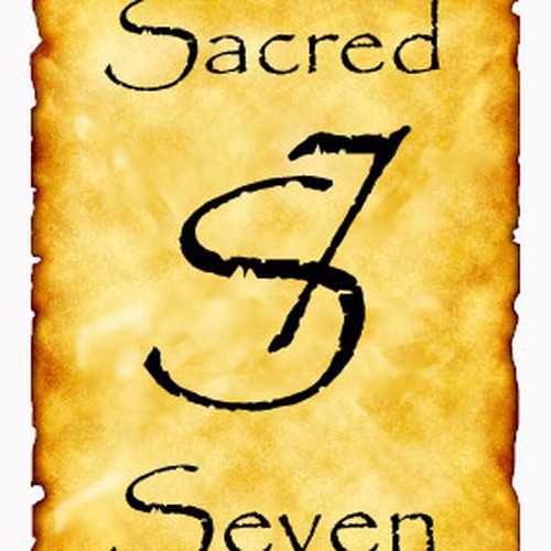#9