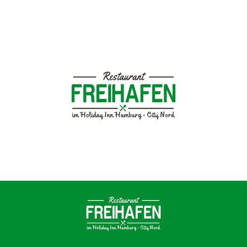  contest entry by Asikuy Studio