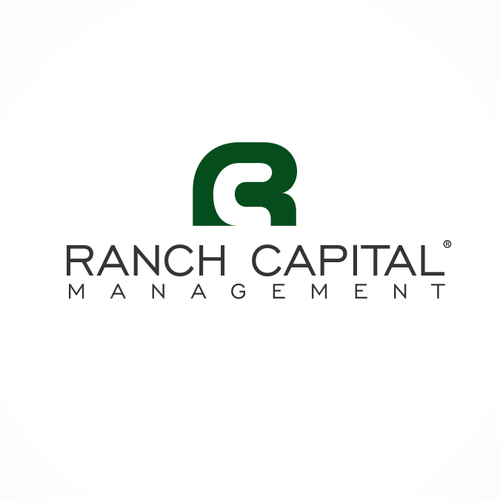 Wealth Management Logo - Thank you! Design by A1graph