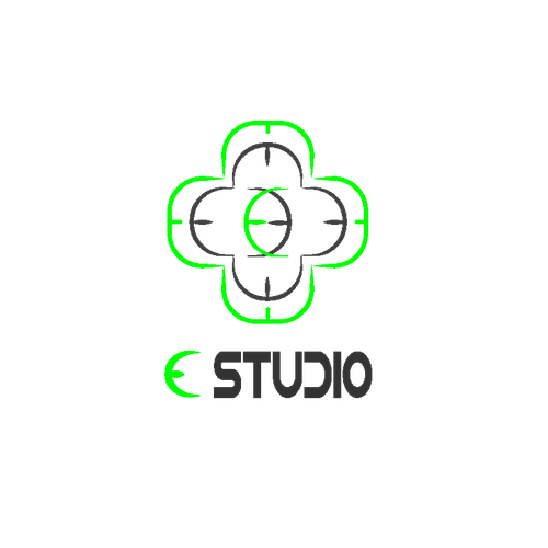  contest entry by সুজন