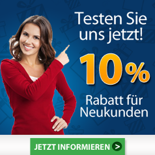  contest entry by nickjalpa