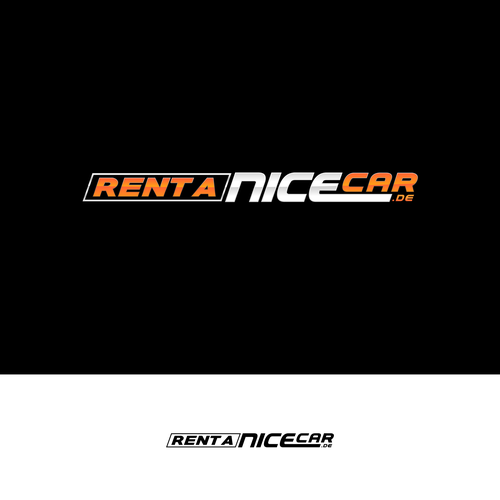  contest entry by Hellyndesign