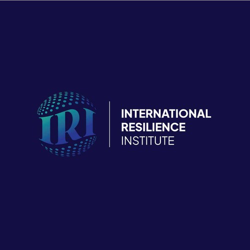 IRI Design by toyz86