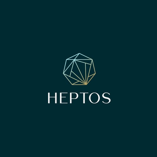  contest entry by Kudrah