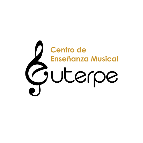 Logo design contest entry by The Perfect Symbols