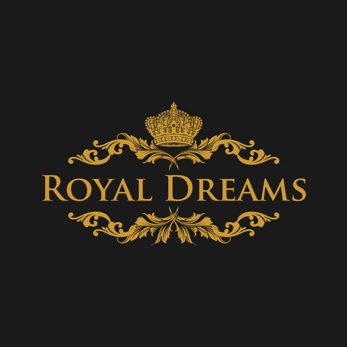 Logo design contest entry by Paracetamol