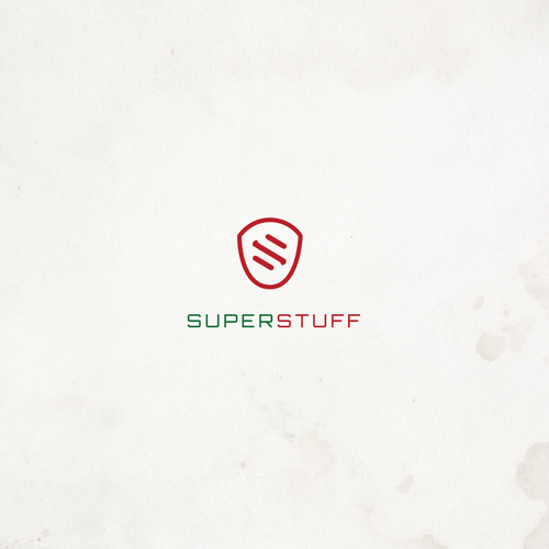 Proposta di design per un contest della categoria Logo e brand identity realizzata da CityX