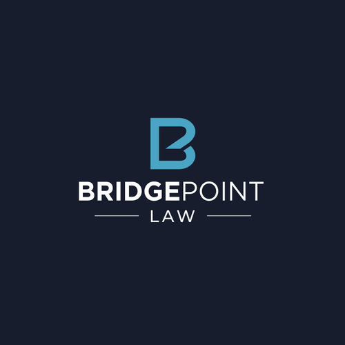 Millennial female-led law firm in Alaska Diseño de Situ_Bondo
