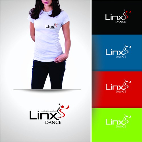 Dance School Needs A Total Makeover Logo Design Contest 99designs