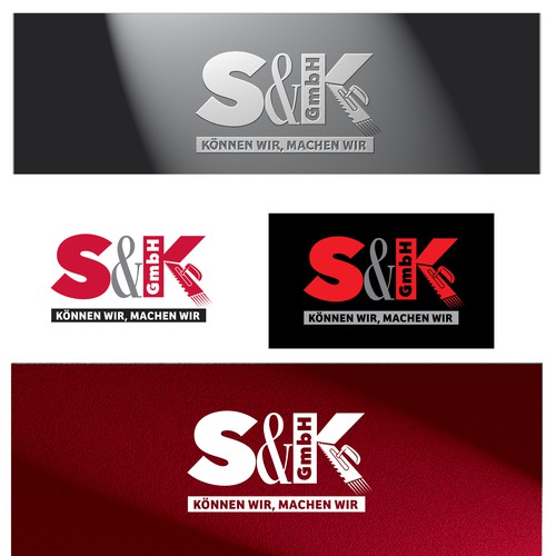  contest entry by Ladoblede