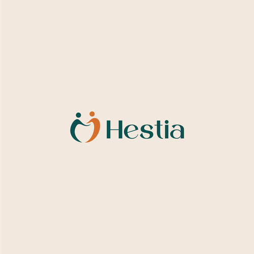 Logo design contest entry by Nokturnal.pro