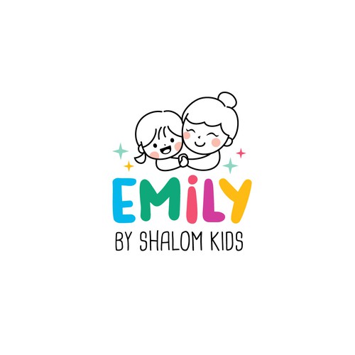  contest entry by Mieko