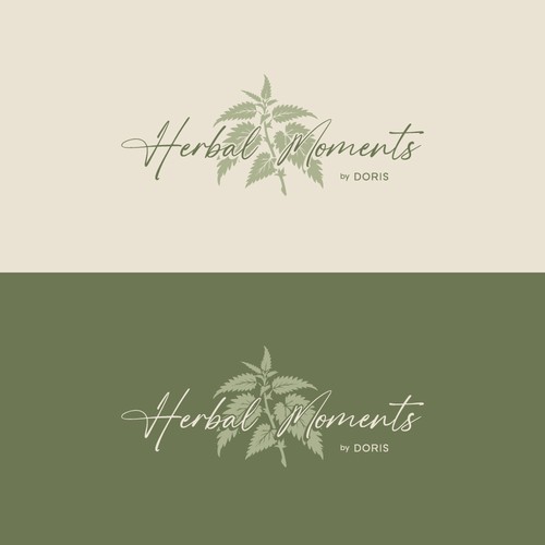 Logo design contest entry by Leo Sugali