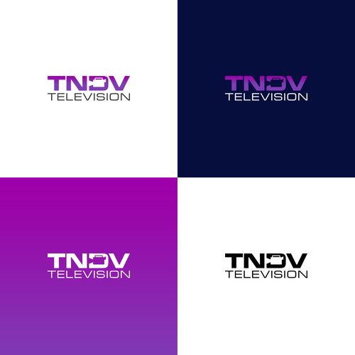 Modernize an existing logo to make it more current. Design by Reygie Selma