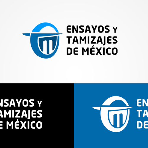  contest entry by Desberdin