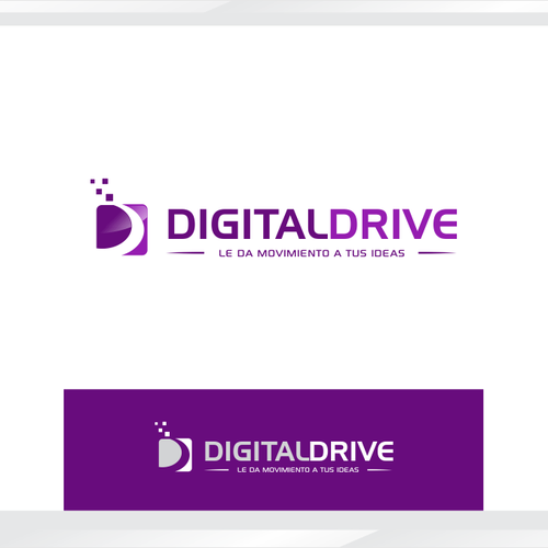 Logotipos propuesta en el concurso por AN0NIMBLECKZ}