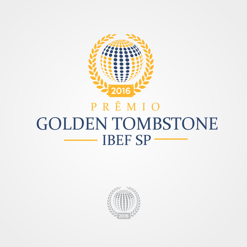 Proposta di design per un contest della categoria Logo realizzata da Annys®