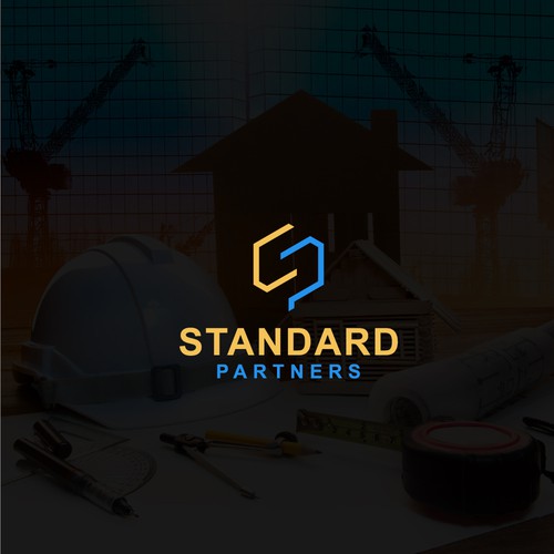 Logo & business card contest entry by graphicsgarden