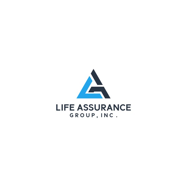 Life Assurance Group, Inc.