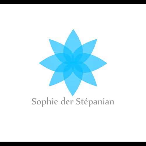 Proposta di design per un contest della categoria Logo realizzata da Siddrockz30