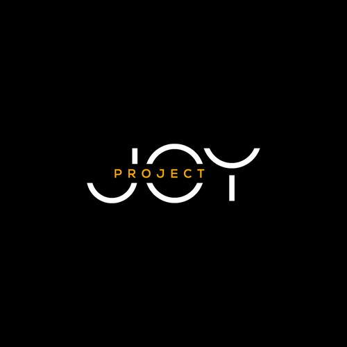 We need a joy filled logo for our tv shows!-ontwerp door R Baskoro